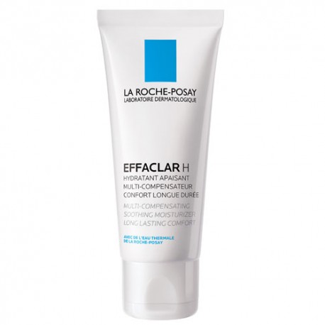 la-roche-posay-effaclar-h-40ml