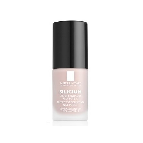 la-roche-posay-laca-de-unas-silicium-6ml