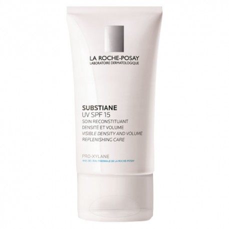 la-roche-posay-substiane-uv-anti-edad