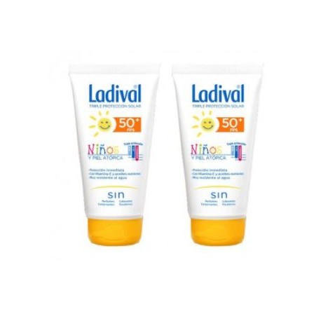ladival-ninos-fotoprotector-fps-50-leche-fotopr-pack-duplo-200-ml-200-ml