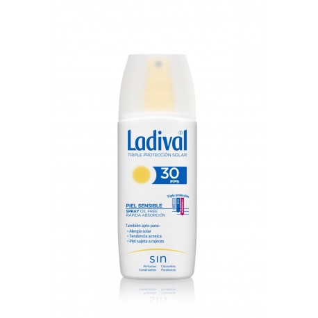 ladival-piel-sensible-alergica-fps-30-gel-spray