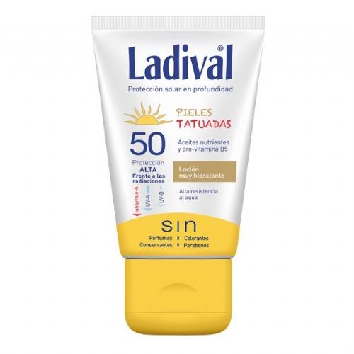 ladival-piel-tatuada-fotoprotector-fps-50-alta-l-20211111092324-g