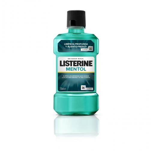 listerine-mentol-250-ml-20210506095207-g