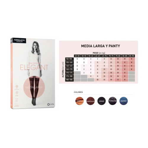 media-larga-a-f-compresion-ligera-farmalastic-novum-caviar-t-1