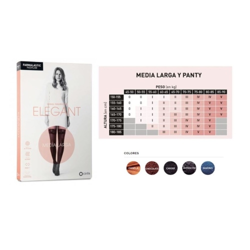 media-larga-a-f-compresion-ligera-farmalastic-novum-caviar-t-2