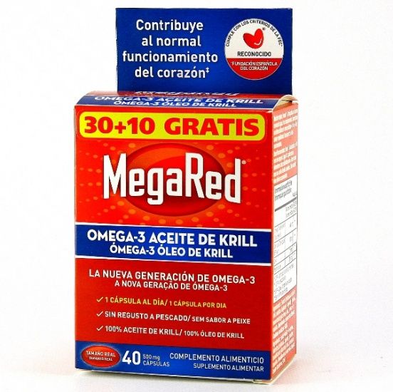 megared-500-omega3-aceite-de-krill--3010caps-gratis-09114-178717-0000