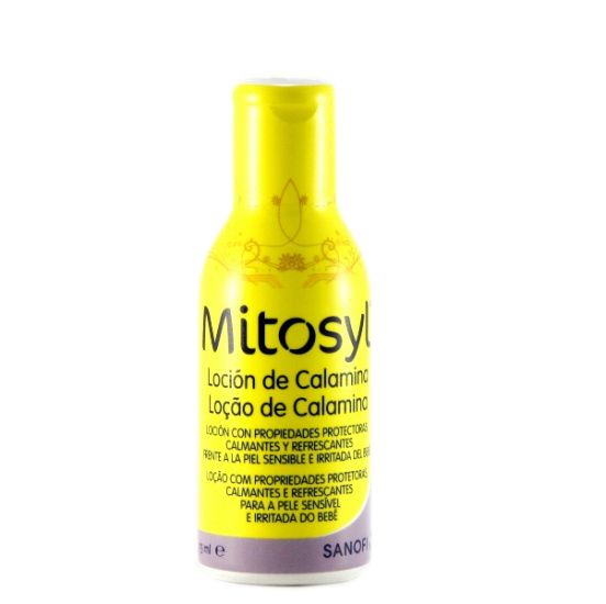 mitosyl-locion-de-calamina-75ml-03381-166848-0000_ps