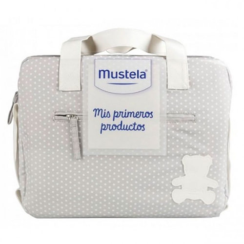 mustela-bolsa-mis-primeros-productos