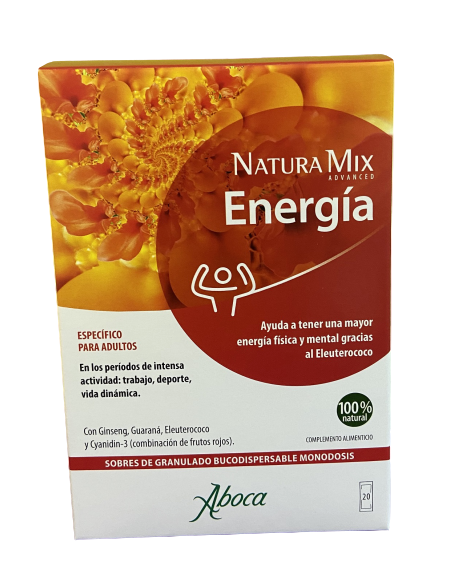 natura-mix-advanced-energia-20-sobres-monodosis-bucodispersables