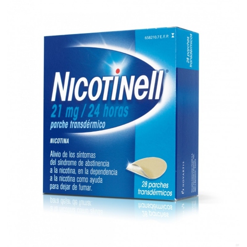 nicotinell-21-mg24-h-28-parches-transdermicos-525-mg