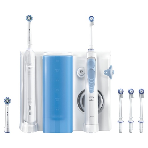 oral-b-oxyjet-pro-900-centro-dental-profesional
