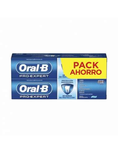 oral-b-pro-expert-proteccion-profesional-pack-125-ml-2-u