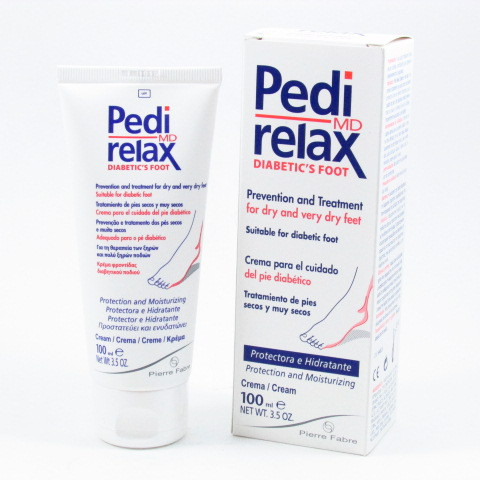 pedi-relax-crema-pie-diabetico