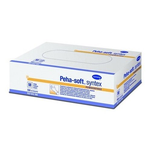 peha-soft-guantes-vinilo-spolvo-tgde-100-und