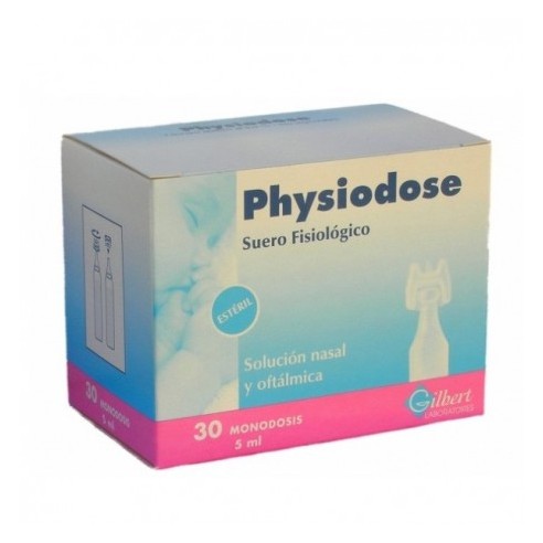 physiodose-suero-fisiologico-monodosis-5-ml-30-u