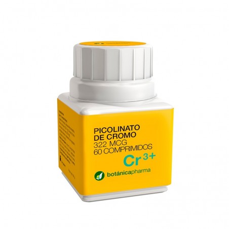 picolinato-de-cromo-322-mcg-60-botanicapharma