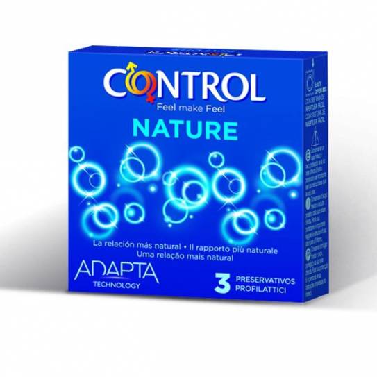 preservativos-control-nature-3-unidades