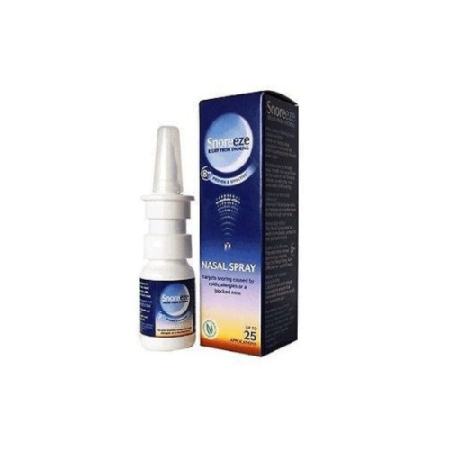 pri-snoreeze-spray-nasal-10ml_G