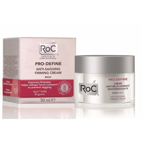 pro-define-crema-antiflacidez-reafirmante