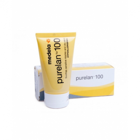 purelan-100-cr-37-g