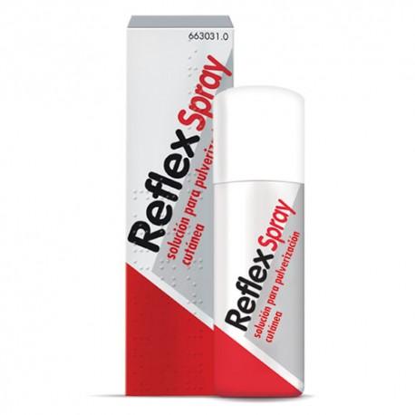 reflex-aerosol-topico-130-ml-20220208133412-g