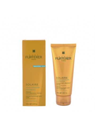 rene-furterer-solaire-mascarilla-capilar-reparadora-despues-del-sol-100-ml