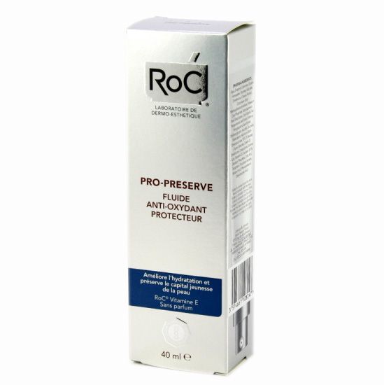 roc-pro-preserve-fluido-antioxidante-protector-40ml-06122-170215-0000_ps