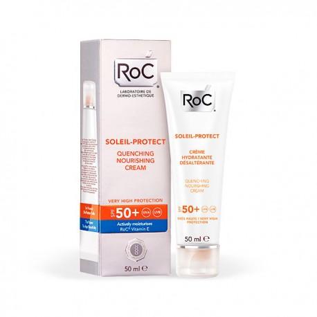 roc-soleil-protect-crema-nutritiva-intensa-spf-5-20210720105333-g