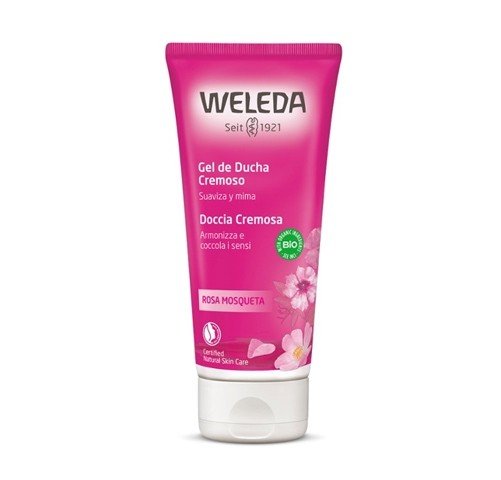 rosa-mosqueta-gel-de-ducha-cremoso_-200-ml.---weleda