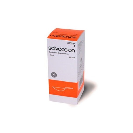 salvacolon-1-vial-bebfrasco-120-ml