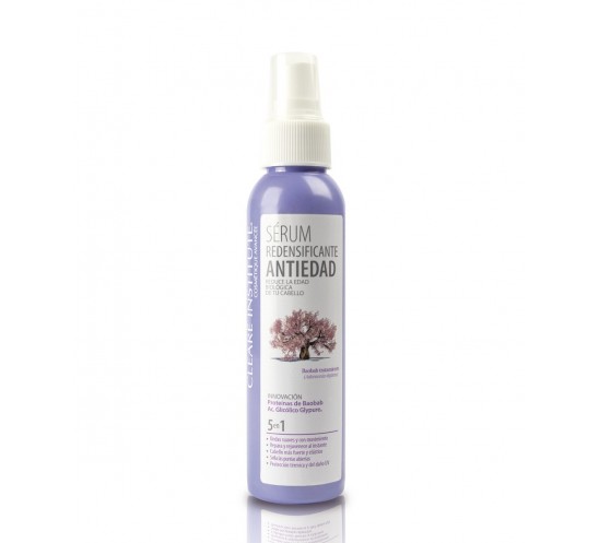 serum-redensificante