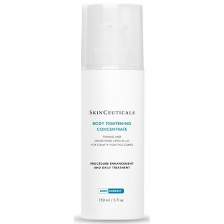 skinceuticals-body-tightening-concentrate-150ml