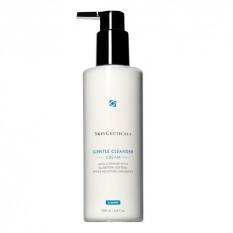 skinceuticals-gentle-cleanser-crema-200ml