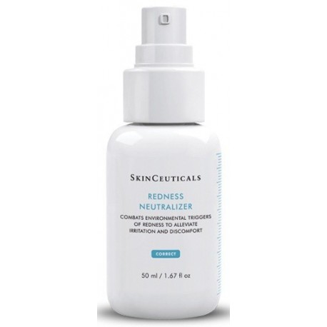 skinceuticals-redness-neutralizer-50ml