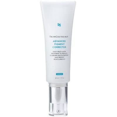 skinceuticals