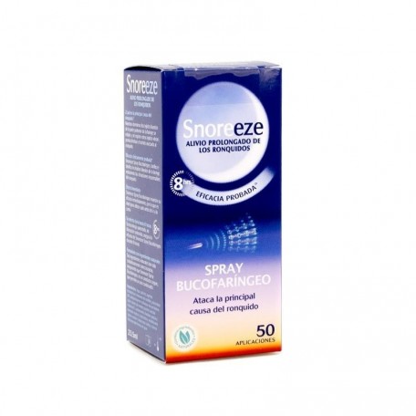 snoreeze-spray-bucofaringeo-23-5-ml