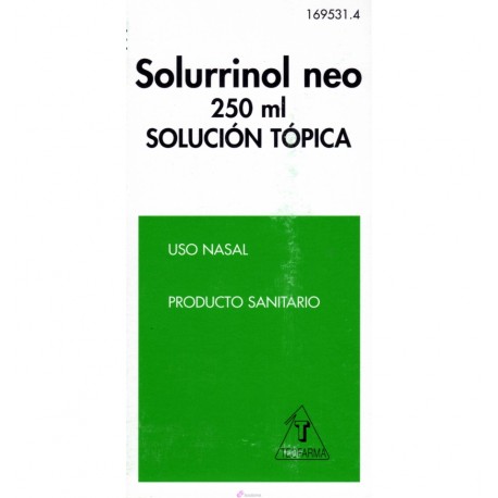 solurrinol-neo-solucion-topica-250ml