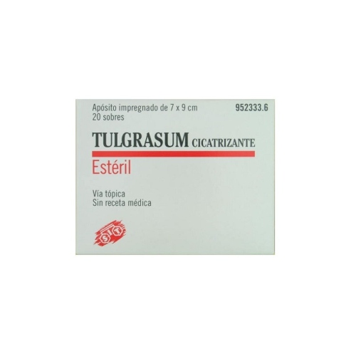 tulgrasum-cicatrizante-20-apositos-impregnados-7-x-9-cm