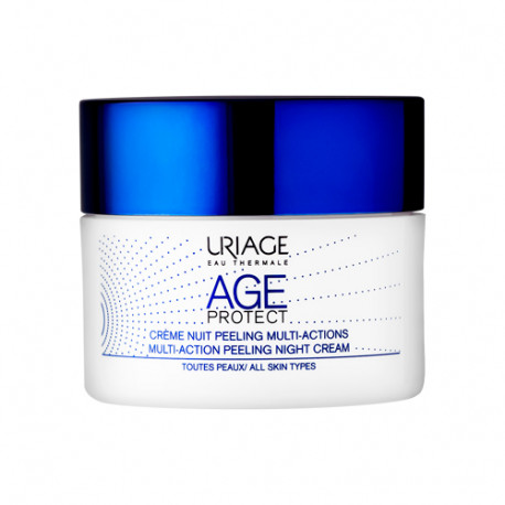 uriage-age-protect-crema-noche-peeling-multiaccion-50ml