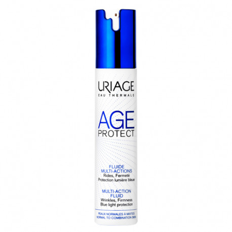 uriage-age-protect-fluido-multiaccion-40ml