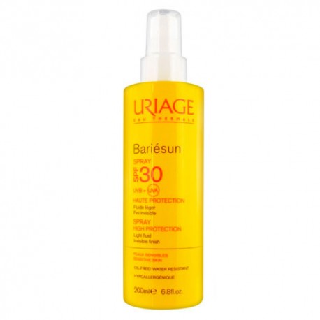uriage-bariesun-spf30-spray-200ml
