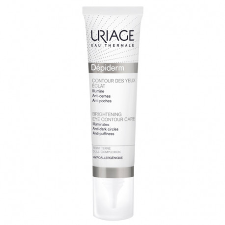 uriage-depiderm-contorno-de-ojos-iluminador-15ml