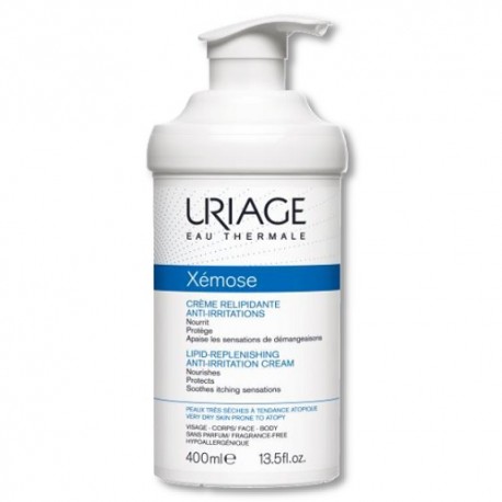 uriage-xemose-crema-repitelizante-anti-irritaciones-400ml