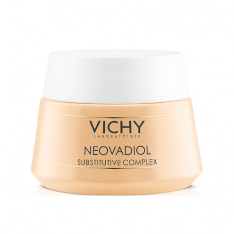 vichy-neovadiol-complejo-sustitutivo-piel-normal-y-mixta-50ml
