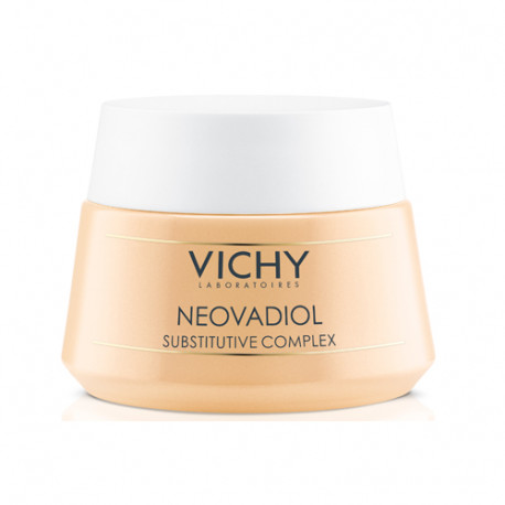 vichy-neovadiol-complejo-sustitutivo-piel-seca-50mml