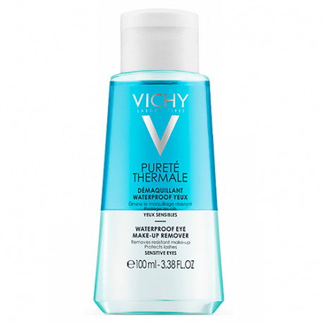 vichy-purete-thermale-desmaquillante-ojos-bifasico-waterproof-150ml