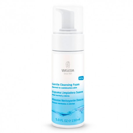 weleda-espuma-limpiadora-suave-150ml