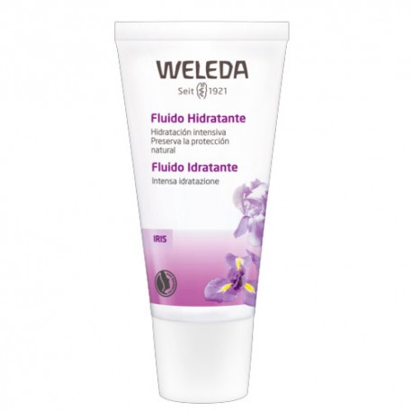 weleda-iris-fluido-hidratante-30ml