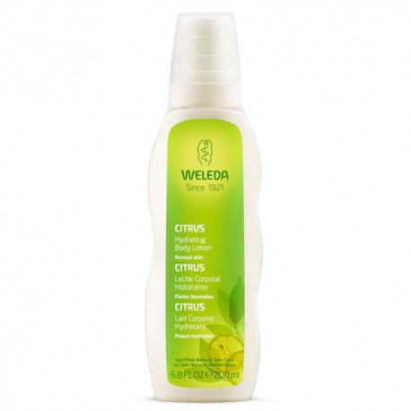 weleda-leche-corporal-hidratante-citrus-200ml