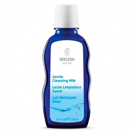 weleda-leche-limpiadora-suave-100ml